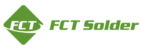fct solder logo