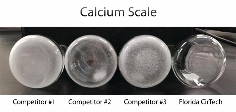 calcium_scale